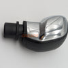 Pomello Cambio 5 Marce per ->Peugeot 208 308 508 2008 3008 ->Citroen C2 C3 C4 C5