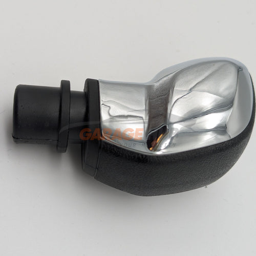 Pomello Cambio 5 Marce per ->Peugeot 208 308 508 2008 3008 ->Citroen C2 C3 C4 C5