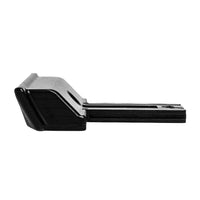 Leva del freno a mano per Mercedes Classe M W163
