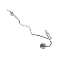 Iniettore per common rail Mercedes Sprinter
