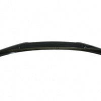 Spoiler per bagagliaio per BMW Serie 4 Coupé F32 (2013-up) M4 CSL Design Piano B