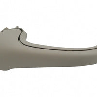 Maniglia per porta anteriore destra interna per Mercedes Classe C W203 S203 (200