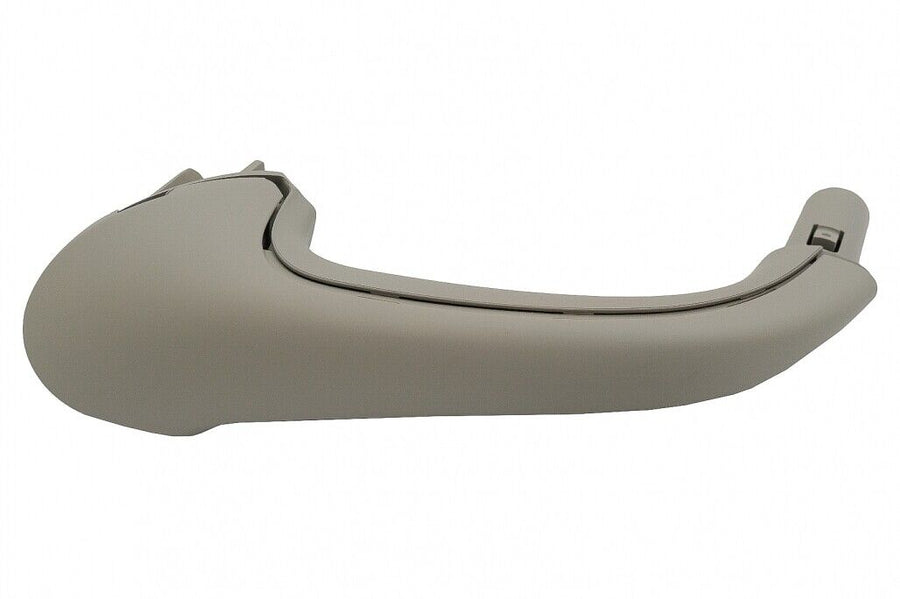 Maniglia per porta anteriore destra interna per Mercedes Classe C W203 S203 (200