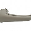 Maniglia per porta anteriore destra interna per Mercedes Classe C W203 S203 (200
