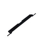 Copribarre portapacchi set 2 BMW Serie 3 F30
