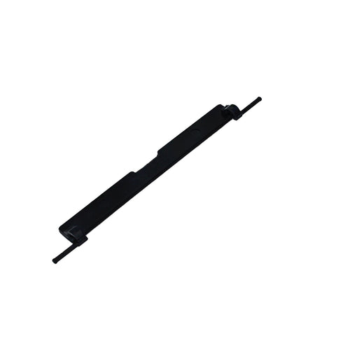 Copribarre portapacchi set 2 BMW Serie 3 F30