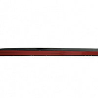 Spoiler per lunotto posteriore per VW Polo 6R MK5 (2009-2018) GTI Design Piano B
