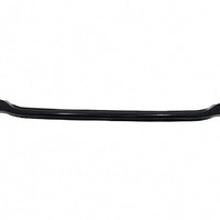 Rinforzo paraurti anteriore per BMW Serie 5 F10 F11 (2009-2017)