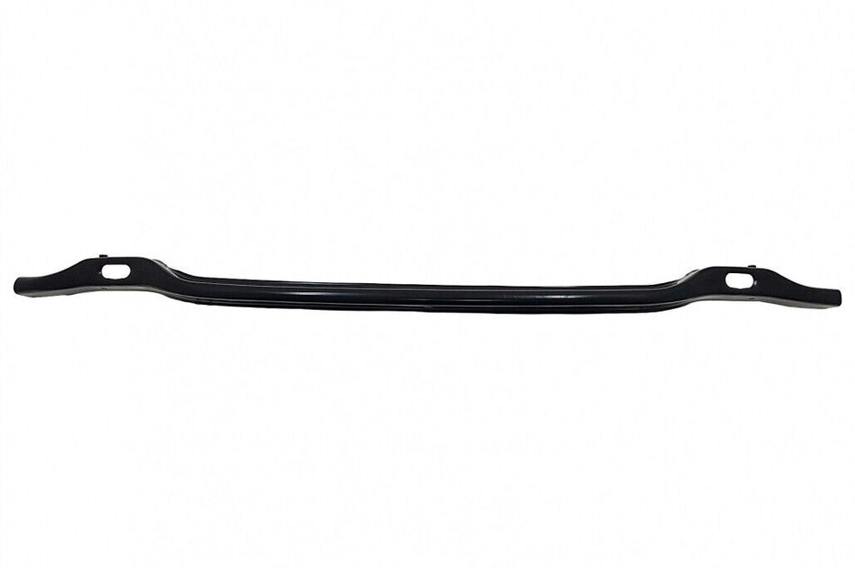 Rinforzo paraurti anteriore per BMW Serie 5 F10 F11 (2009-2017)