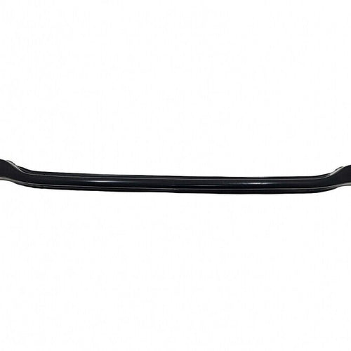 Rinforzo paraurti anteriore per BMW Serie 5 F10 F11 (2009-2017)