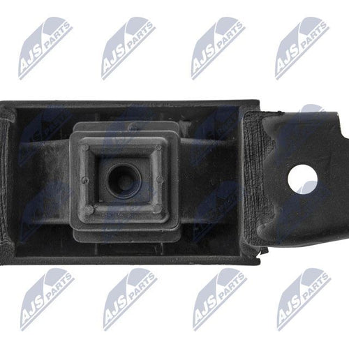 NTY SUPPORTO / SOSPENSIONE MOTORE FIAT PALIO 96-, SIENA 96- /FRONT/