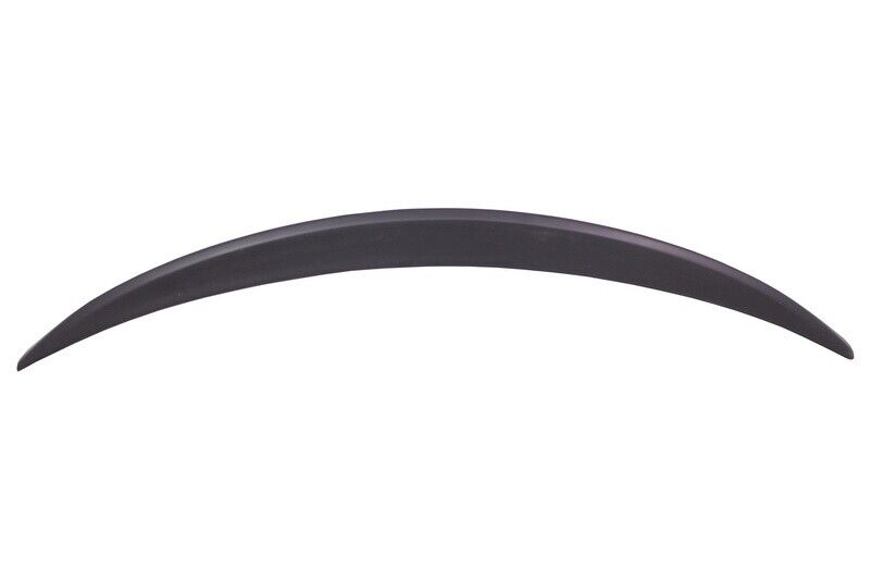 Spoiler del bagagliaio per Mercedes GLE Coupé C292 (2015-2019)