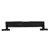 Copri Barre cover portapacchi Mercedes Classe A W176,Classe B W246 W245 CLA W117