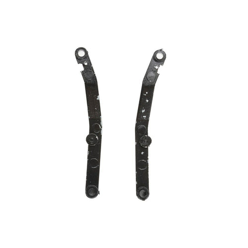 Supporto Sollevamento Tetto Apribile BMW Serie 3 E36