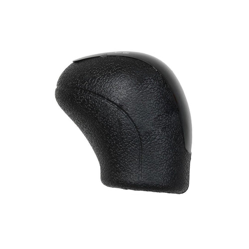 Pomello cambio 6 marce per Mercedes Vito 639 Sprinter 906 per VW Crafter