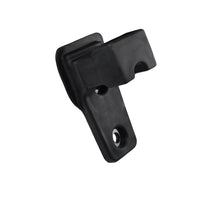 Cuneo di battuta porta scorrevole interna Ford Transit V363