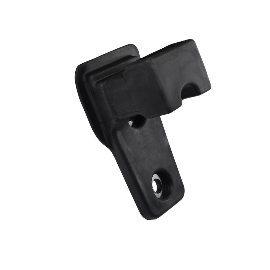 Cuneo di battuta porta scorrevole interna Ford Transit V363