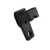 Cuneo di battuta porta scorrevole interna Ford Transit V363