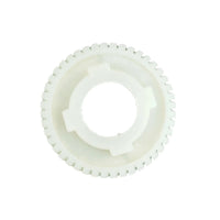 Ingranaggio Motorino Tetto Apribile per LAND ROVER FREELANDER - RENAULT KANGOO