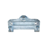 Kit Riparazione Alzacristalli Ant. Sinistro-Destro BMW Serie 5 E39