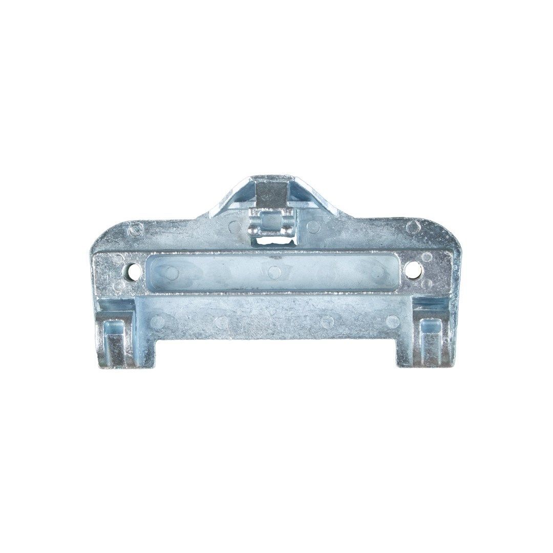 Kit Riparazione Alzacristalli Ant. Sinistro-Destro BMW Serie 5 E39 – vista 4