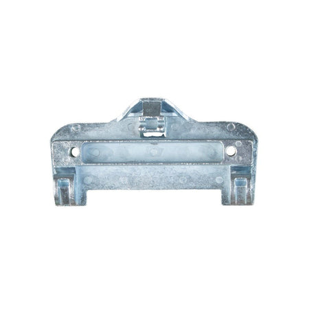 Kit Riparazione Alzacristalli Ant. Sinistro-Destro BMW Serie 5 E39 – vista 4