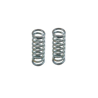 Kit Riparazione Cavo Alzacristallo Posteriore Destro/Sinistro W210