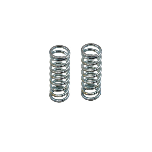 Kit Riparazione Cavo Alzacristallo Posteriore Destro/Sinistro W210