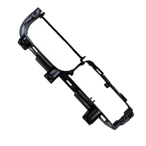 Finitura Maniglia Porta in Alzacristalli per per VW Passat B5 Golf 4 Jetta