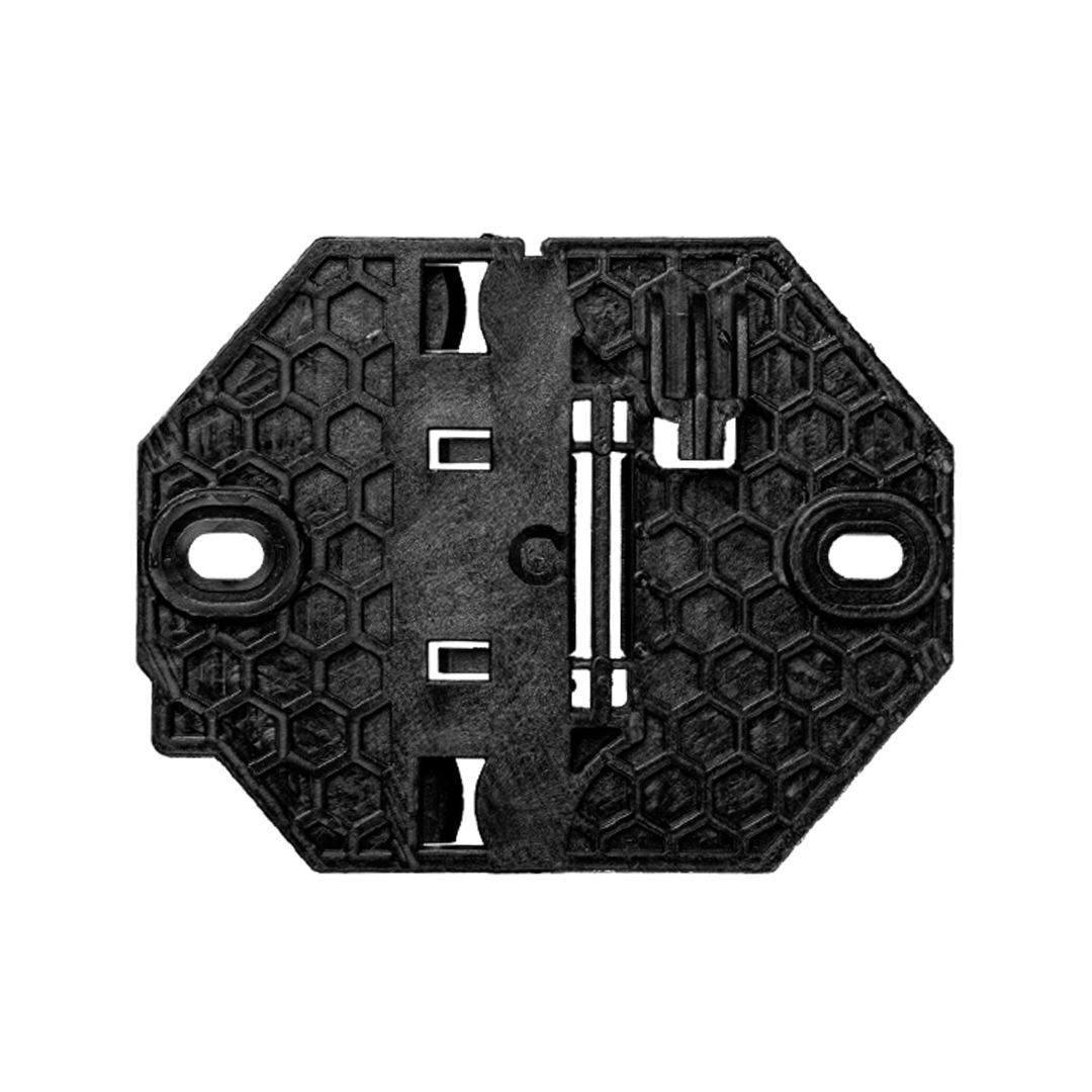 Kit Riparazione Alzacristalli Anteriore Sinistro Renault Clio/Symbol – vista 4