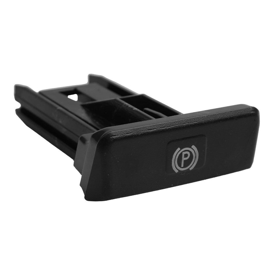 Leva freno a mano per Mercedes Vito 447-448