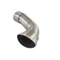 Diffusore Posteriore e Terminali di Scarico per Mercedes Classe A W176 (2012-201