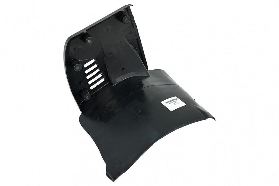 Rivestimento parafango anteriore SINISTRO per BMW Serie 5 E39 M5 (1995-2003) Ber