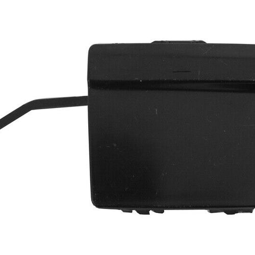 Copertura del gancio di traino per paraurti posteriore per BMW Serie 3 F30 (2011