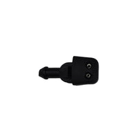 Ugelli spruzzatori per tergicristalli Ford Transit/Tourneo