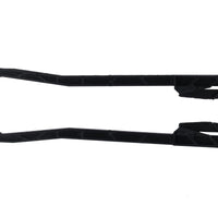 Kit di riparazione per tendalino Land Rover Freelander