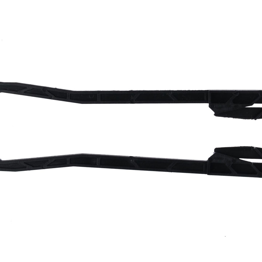 Kit di riparazione per tendalino Land Rover Freelander