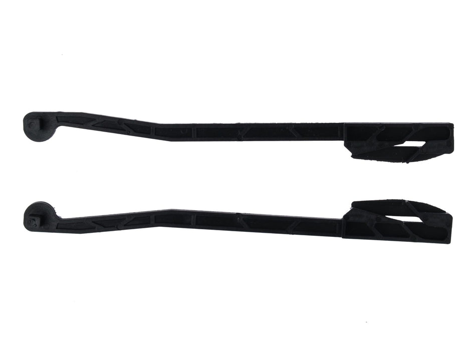 Kit di riparazione per tendalino Land Rover Freelander