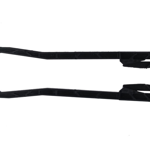 Kit di riparazione per tendalino Land Rover Freelander