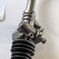 SCATOLA STERZO RENAULT SUPER 5 RAPID 86 95 RE4027,RE00206,7701463995 7701463347