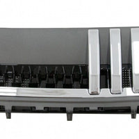 Griglie di ventilazione laterali per Land Range Rover Vogue III L322 (2002-2012)