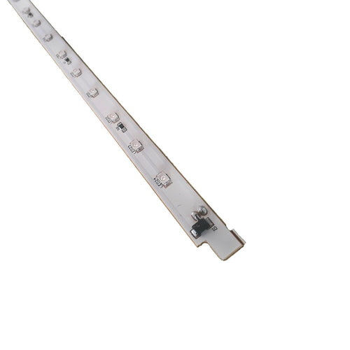 Lampade LED Baule Mercedes Classe E W211