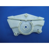 Kit Riparazione Alzacristalli Porta Ant. Sin. per Audi A4 (B6 B7)