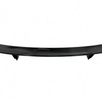 Spoiler per bagagliaio per Mercedes CLA Coupe C118 (2019-up) Pacchetto Aero Pian