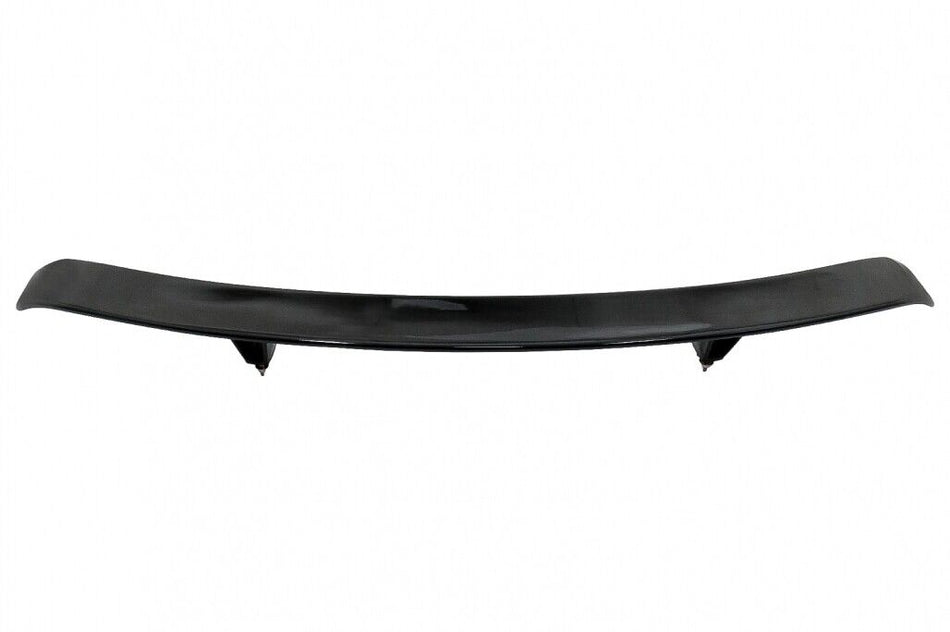 Spoiler per bagagliaio per Mercedes CLA Coupe C118 (2019-up) Pacchetto Aero Pian