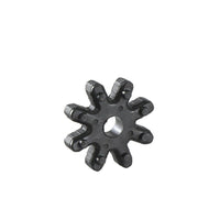 Fibra di accoppiamento sterzo Hyundai Kianel