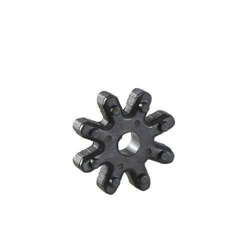 Fibra di accoppiamento sterzo Hyundai Kianel