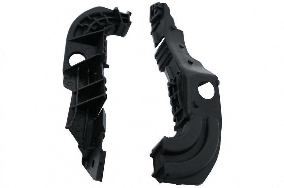 Staffe di montaggio per parafanghi anteriori per Range Rover Sport L320 (2010-20