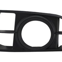 Coperchi fendinebbia per BMW Serie 5 F10 F11 NON-LCI LCI (2010-2017) Paraurti M-