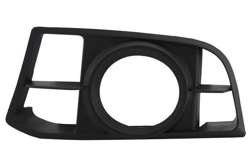 Coperchi fendinebbia per BMW Serie 5 F10 F11 NON-LCI LCI (2010-2017) Paraurti M – vista 4